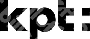 Kpt