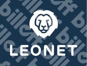 Leonet