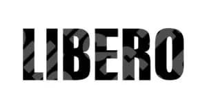 Libero