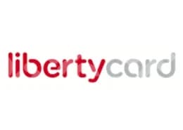 Libertycard