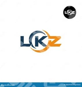 Lkz