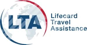 Lta Reiseversicherung
