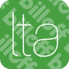 Lta