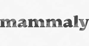 Mammaly