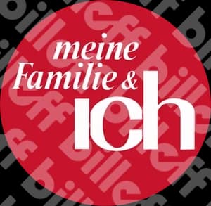 Meine Familie Und Ich