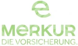 Merkur Lebensversicherung