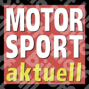 Motorsport Aktuell