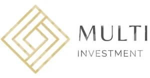 Multi Invest
