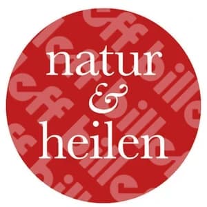 Natur & Heilen