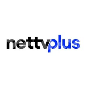 Net Tv Plus