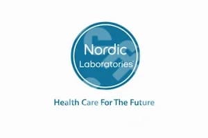 Nordicalab