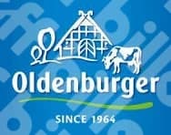 Oldenburger