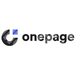 Onepage
