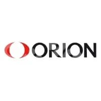 Orion Rechtsschutz