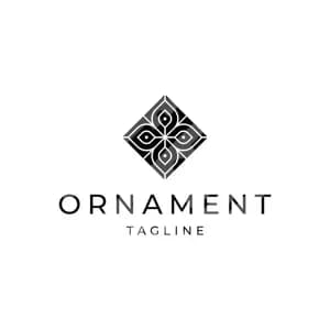 Ornament