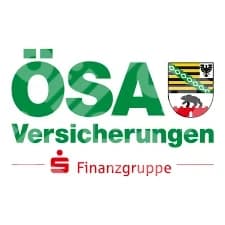 Ösa