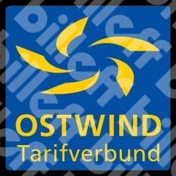 Ostwind