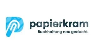 Papierkram