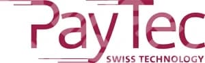 Paytec