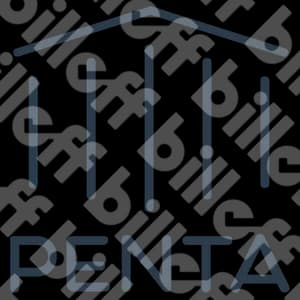 Penta