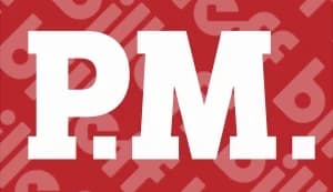 Pm History