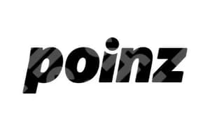 Poinz