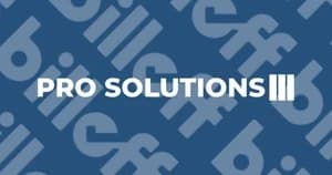 Pro Solutions Gmbh