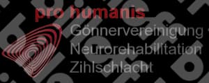Prohumanis