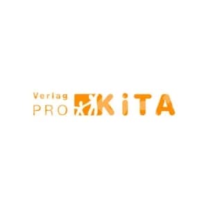 Prokita