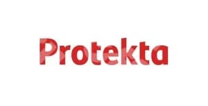 Protekta