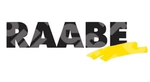 Raabe
