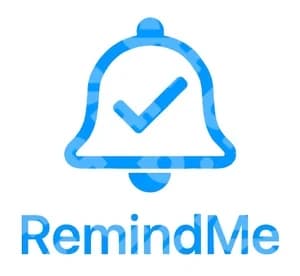 Remindme