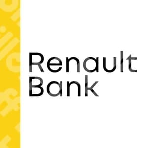 Renault Bank