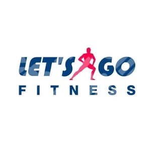S Go Fitness