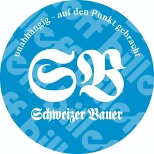 Schweizer Bauer