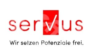 Servus