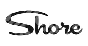 Shore