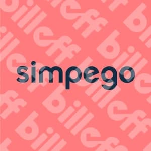 Simpego