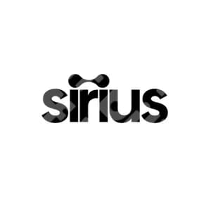 Sirius Musikschule