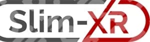 Slimxr