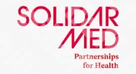 Solidarmed