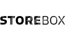 Storebox
