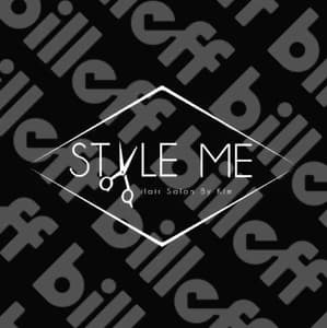 Style Me Now