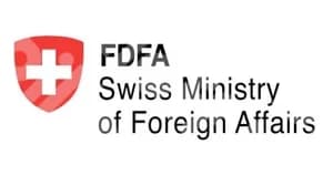 Swiss Affairs