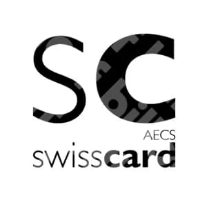 Swisscard