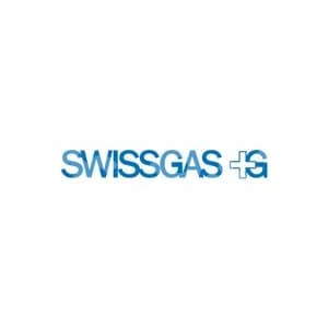 Swissgas