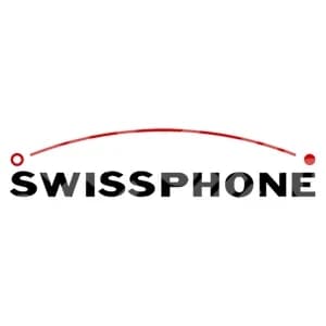 Swissphone