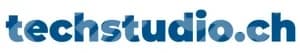 Techsupportchat