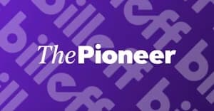 The Pioneer