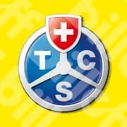 Touring Club Schweiz